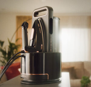 CareStyle 9 de Braun