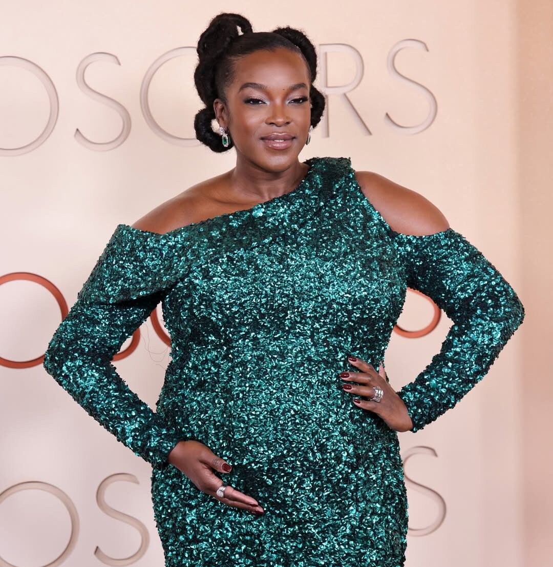 Oscars 2026 : les 12 meilleurs looks de la soirée