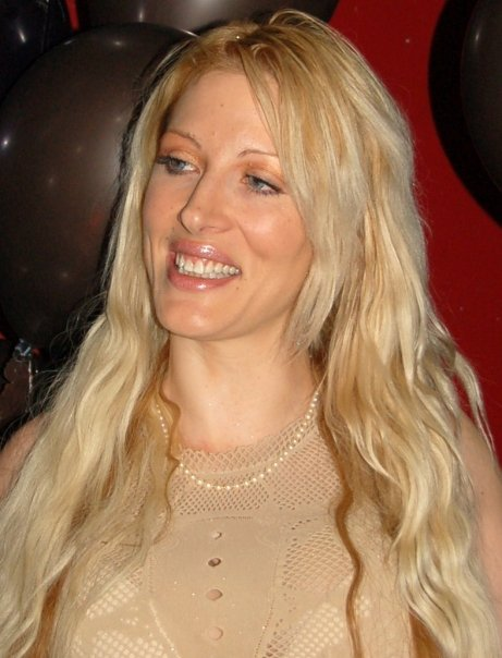 Mort de Loana : tout ce que l&rsquo;on sait sur les dernières semaines de sa vie