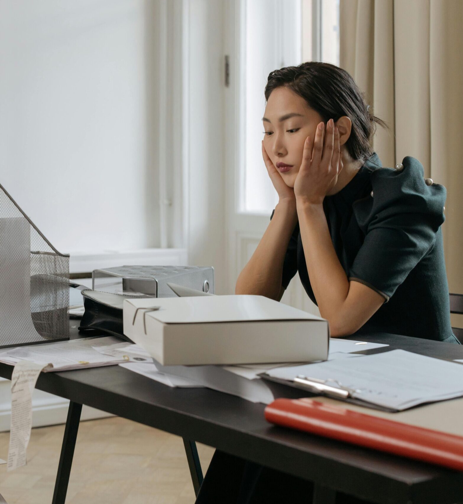 Votre job vous semble-t-il de plus en plus absurde ? Cet article est pour vous