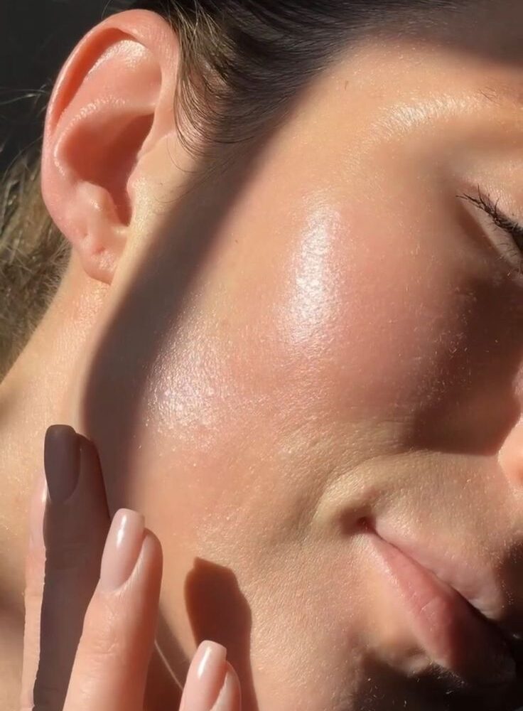 Objectif teint lumineux : les bons gestes à adopter avant le printemps