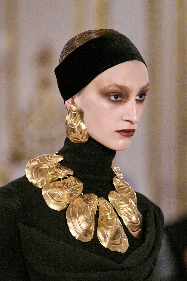 Vous avez rêvé d&rsquo;or ? Voici ce que cela signifie