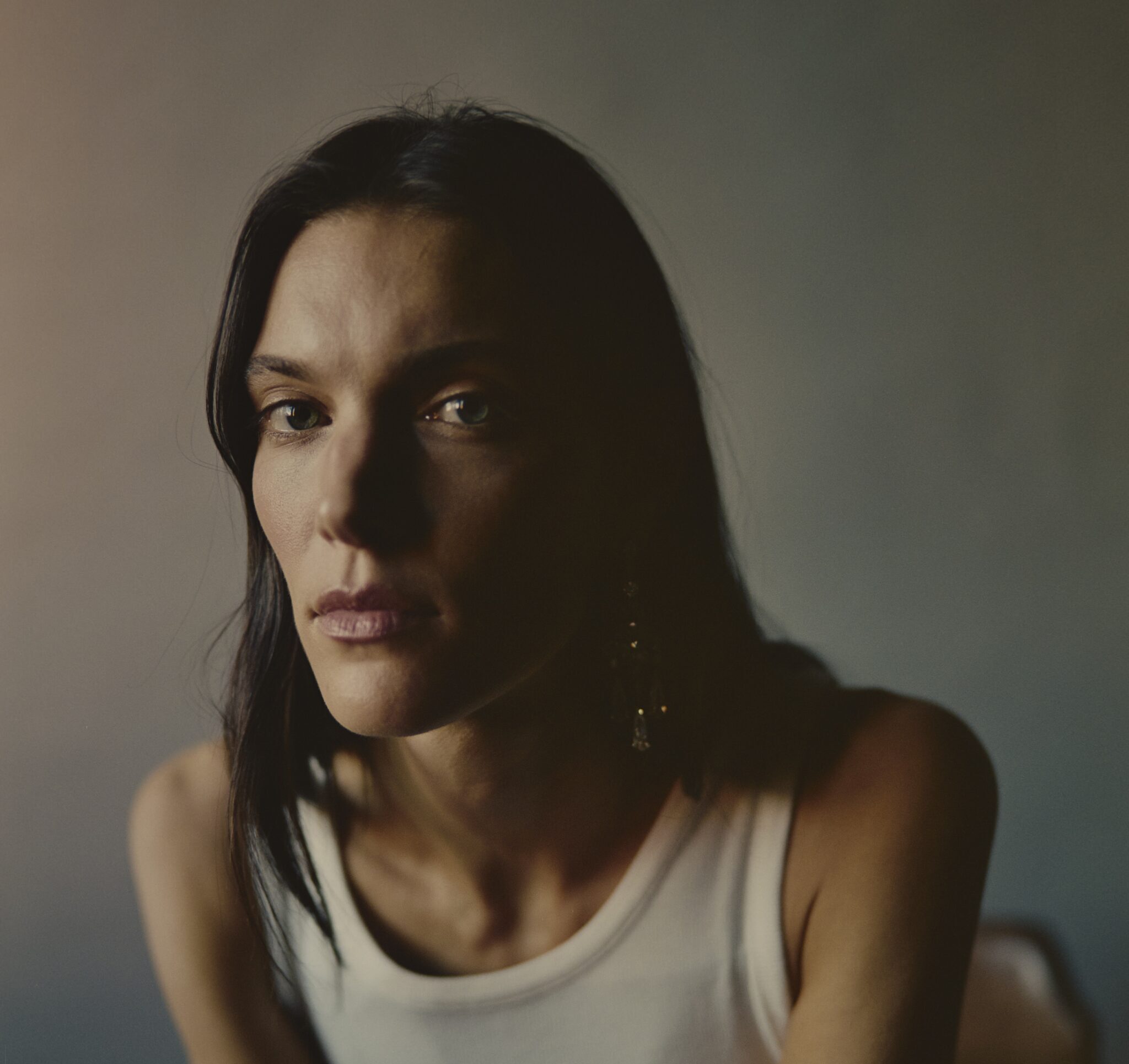 Charlotte Cardin, en concert à Genève ce 26 avril : « On a préparé de belles surprises »