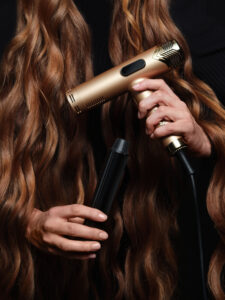 La Divine Édition swissliss