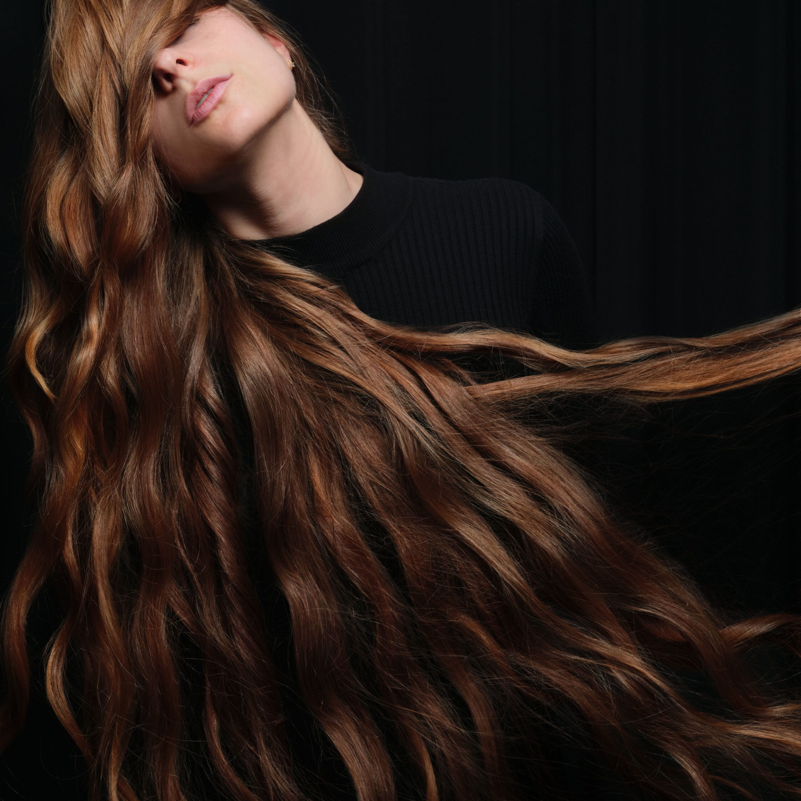 La Divine Édition swissliss