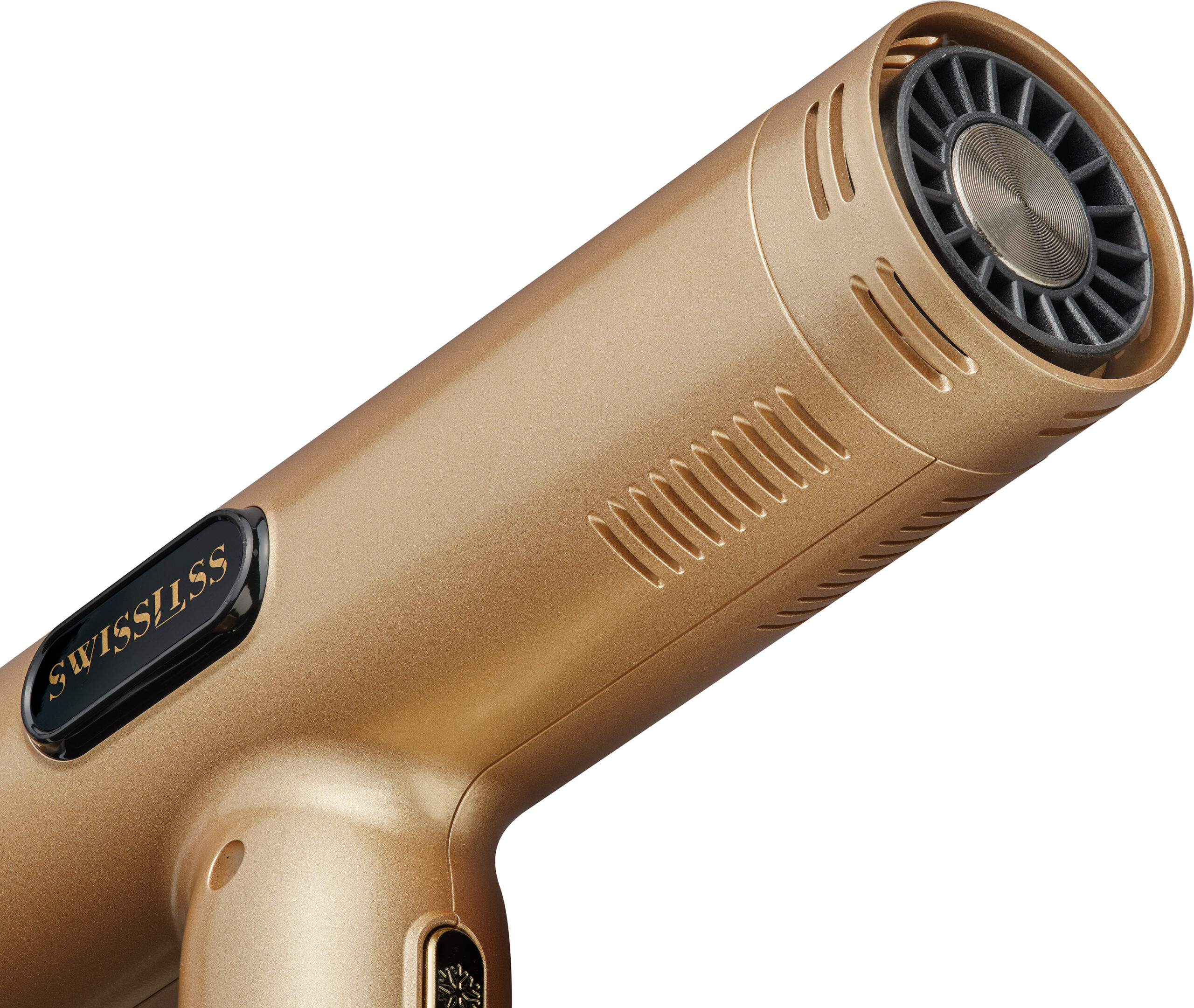 La Divine Édition swissliss