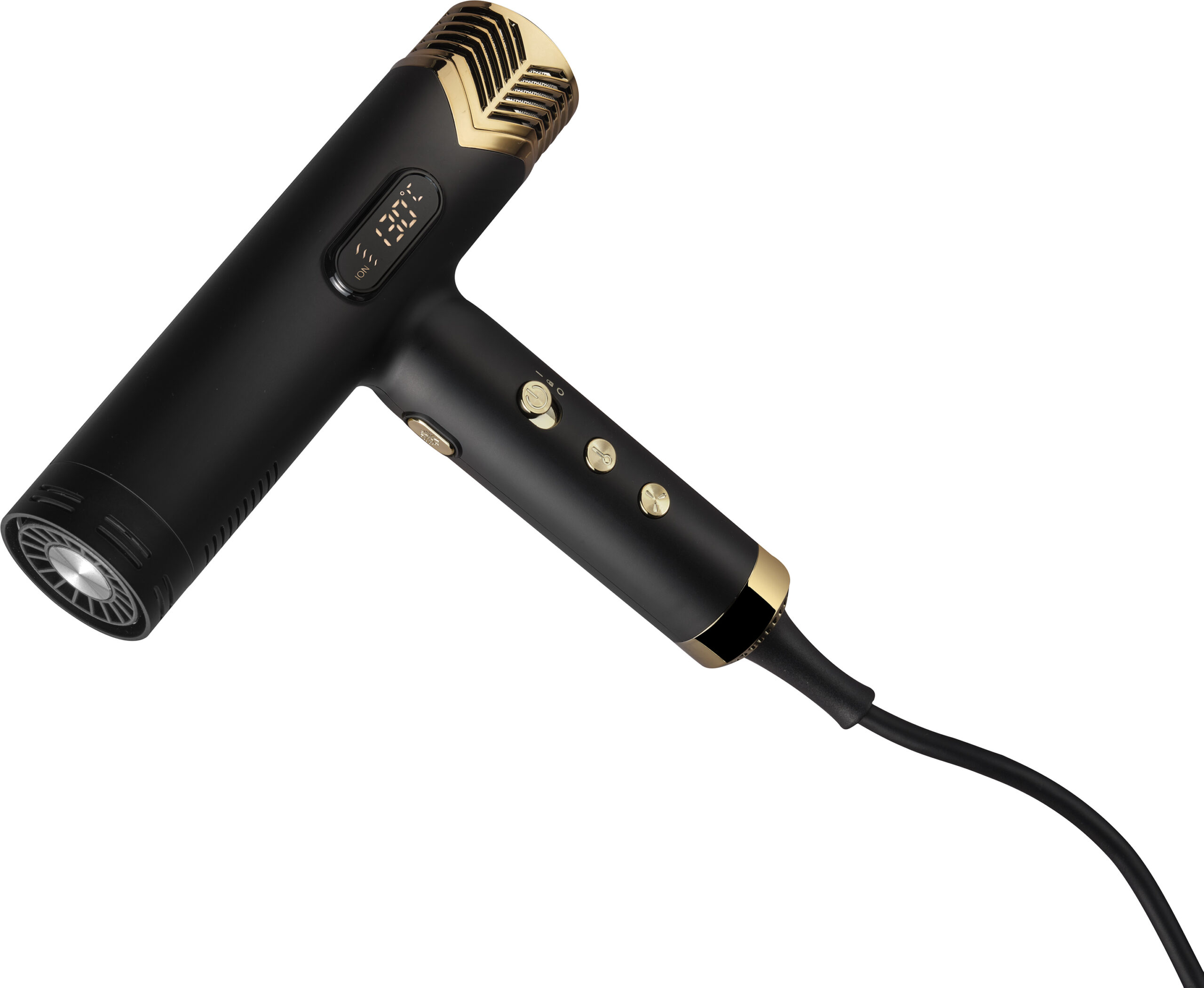 La Divine Édition swissliss