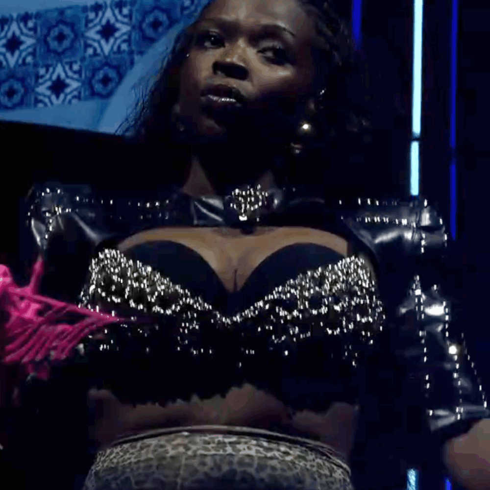 Deux créatrices suisses investissent le concert de Theodora