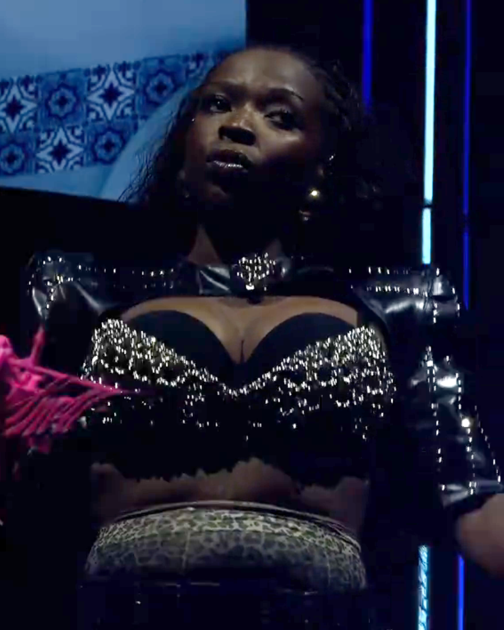 Deux créatrices suisses investissent le concert de Theodora