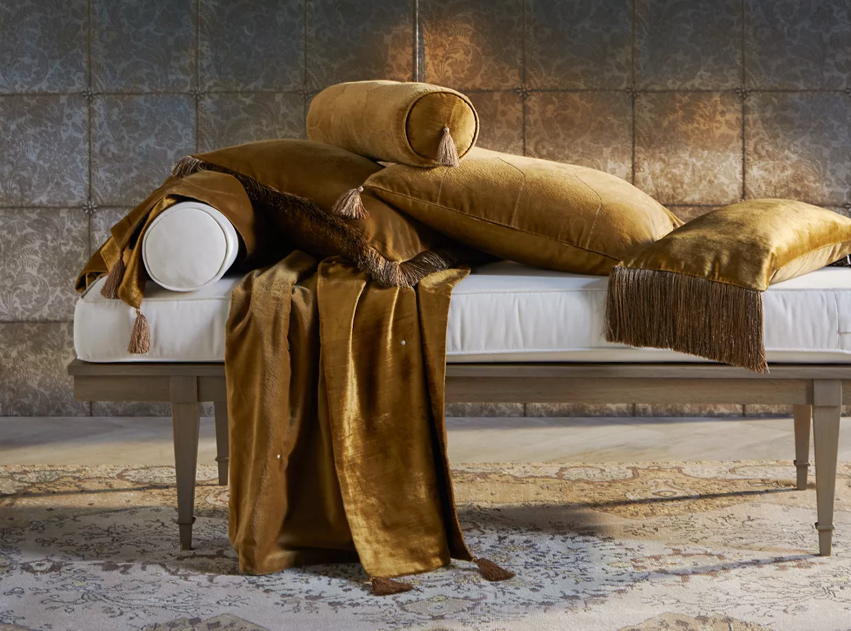 Fête des mères : 60 idées cadeaux selon la personnalité de chaque maman