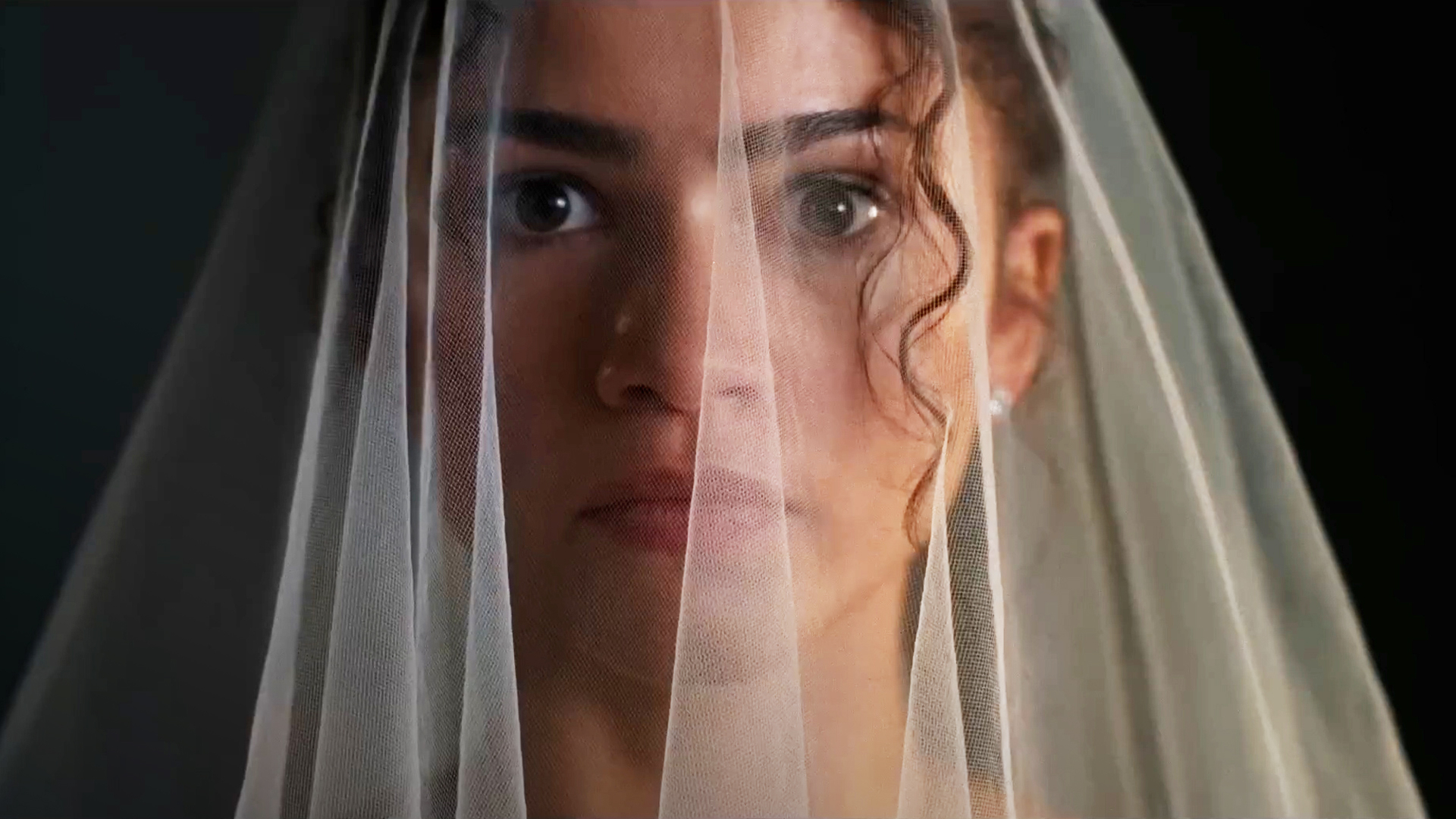 Le mariage vire à l&rsquo;horreur dans les films de 2026 et ce n&rsquo;est pas un hasard