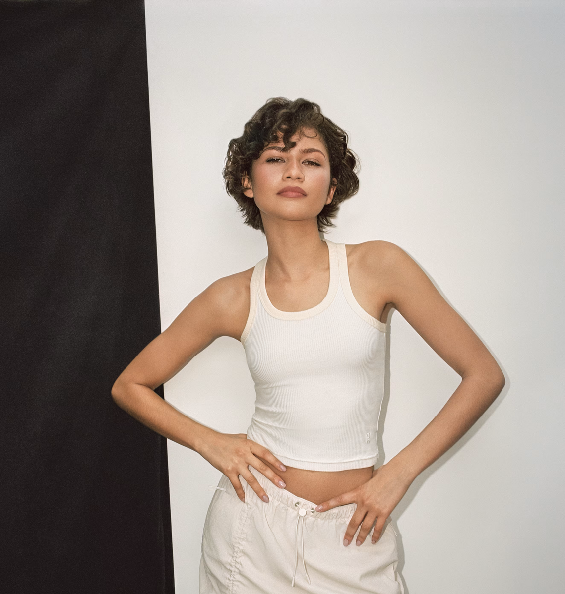 Où vit Zendaya ? Plongée dans les coulisses de sa vie privée