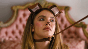 « Euphoria » : dérive d&rsquo;une série devenue ultra problématique