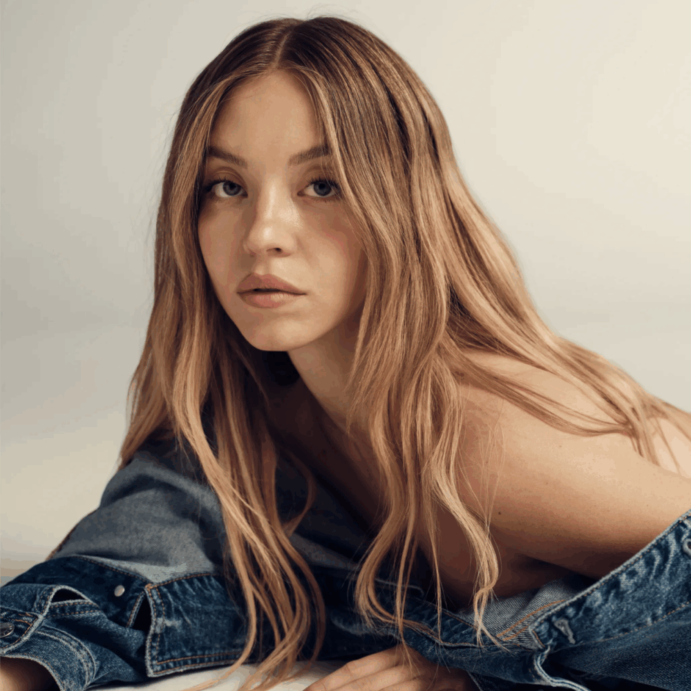 « Le Diable s&rsquo;habille en Prada 2 » : pourquoi Sydney Sweeney a-t-elle été retirée du film ?