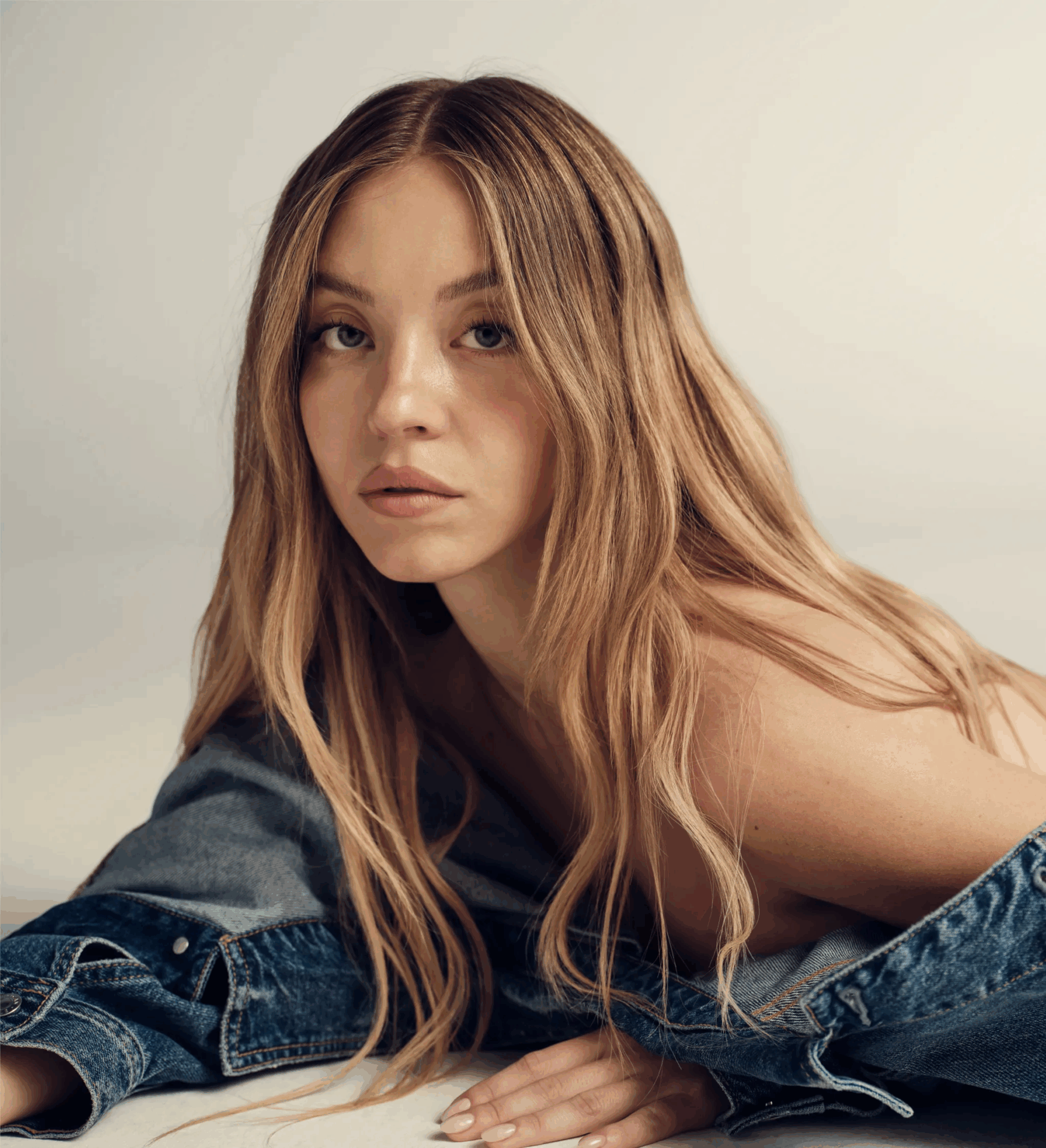 « Le Diable s&rsquo;habille en Prada 2 » : pourquoi Sydney Sweeney a-t-elle été retirée du film ?