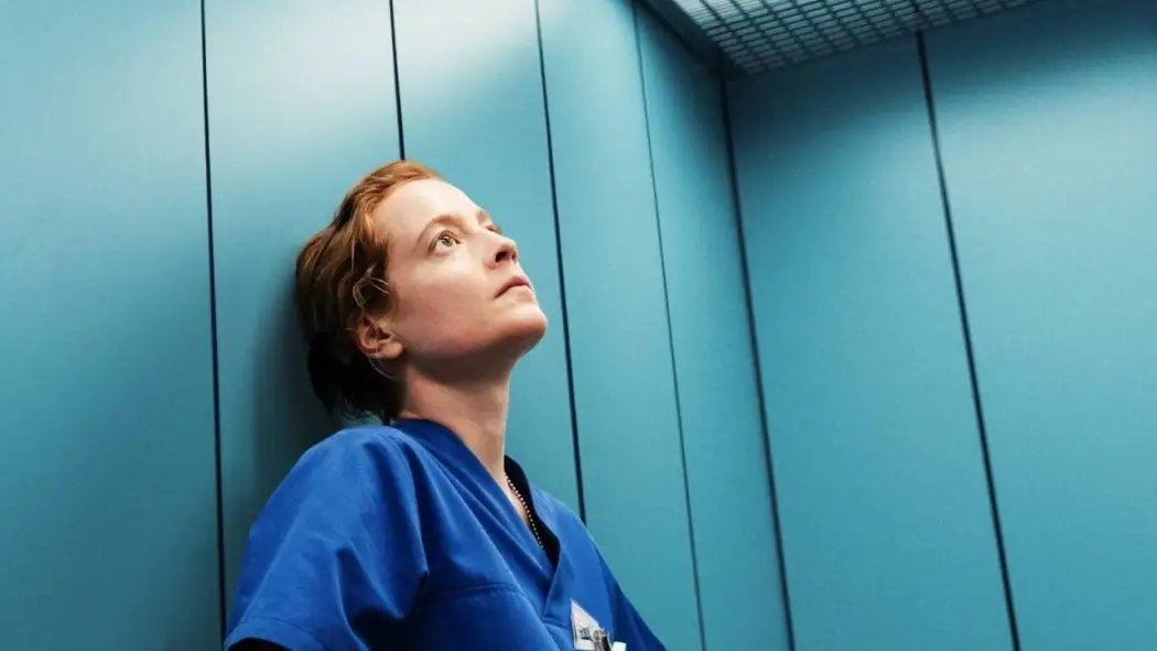 Le film de la réalisatrice suisse Petra Volpe remporte le prix du meilleur scénario 2026