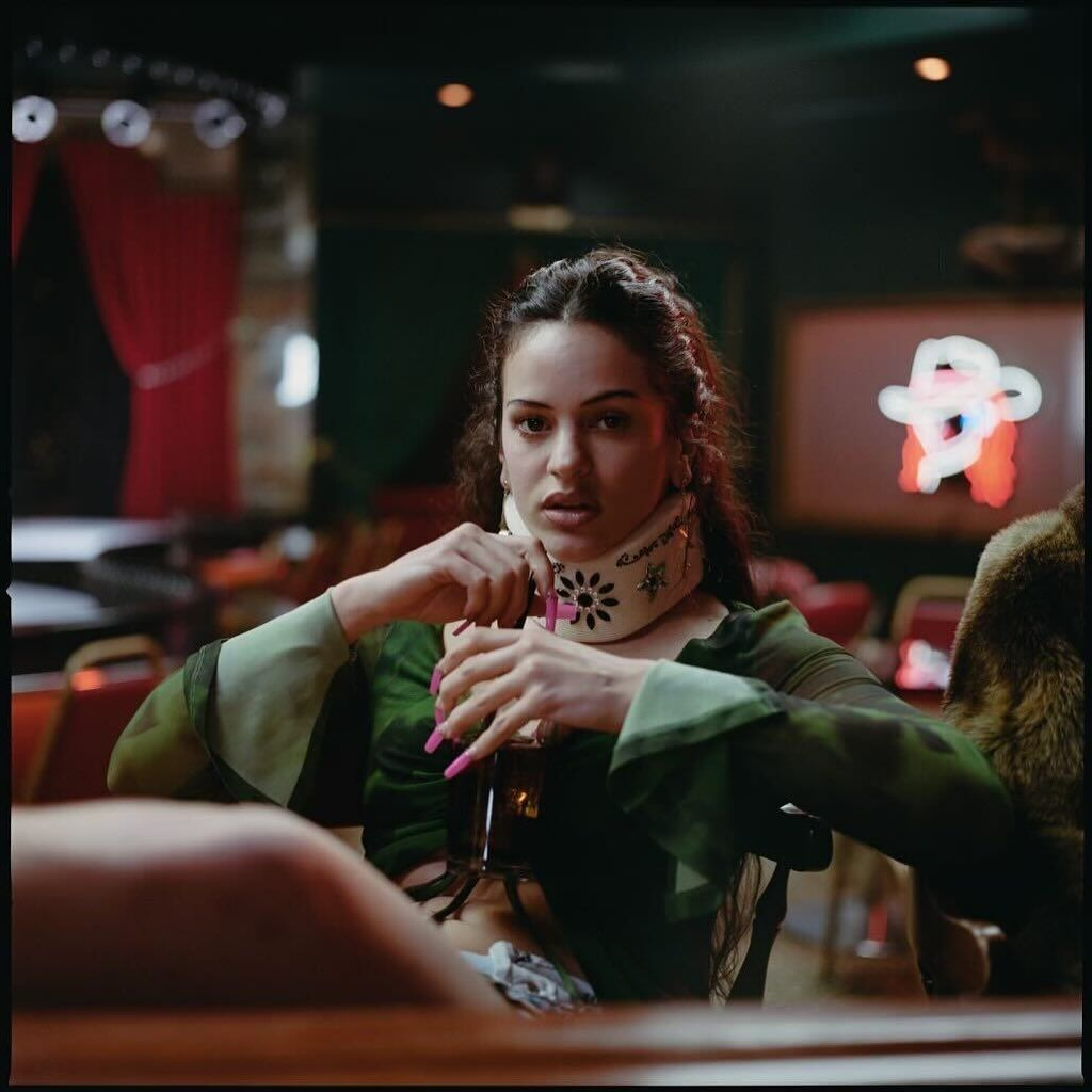 « Euphoria » : ces nouveaux acteurs et célébrités stars qui rejoignent la saison 3