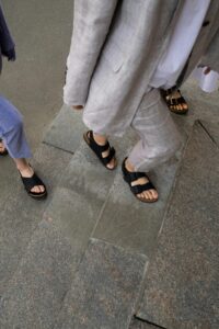 Birkenstock