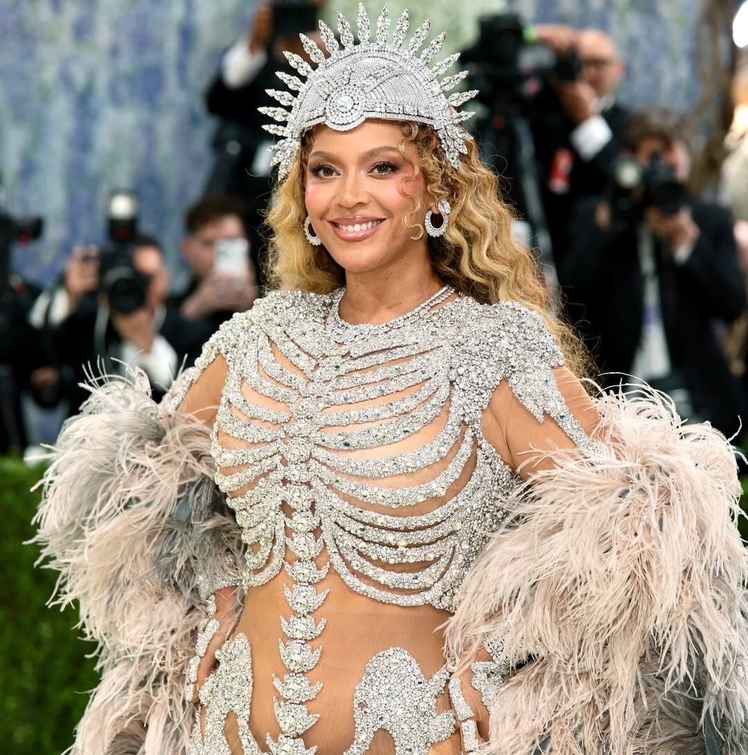 Jamais les looks n&rsquo;ont été si iconiques : voici notre top 20 du Met Gala 2026