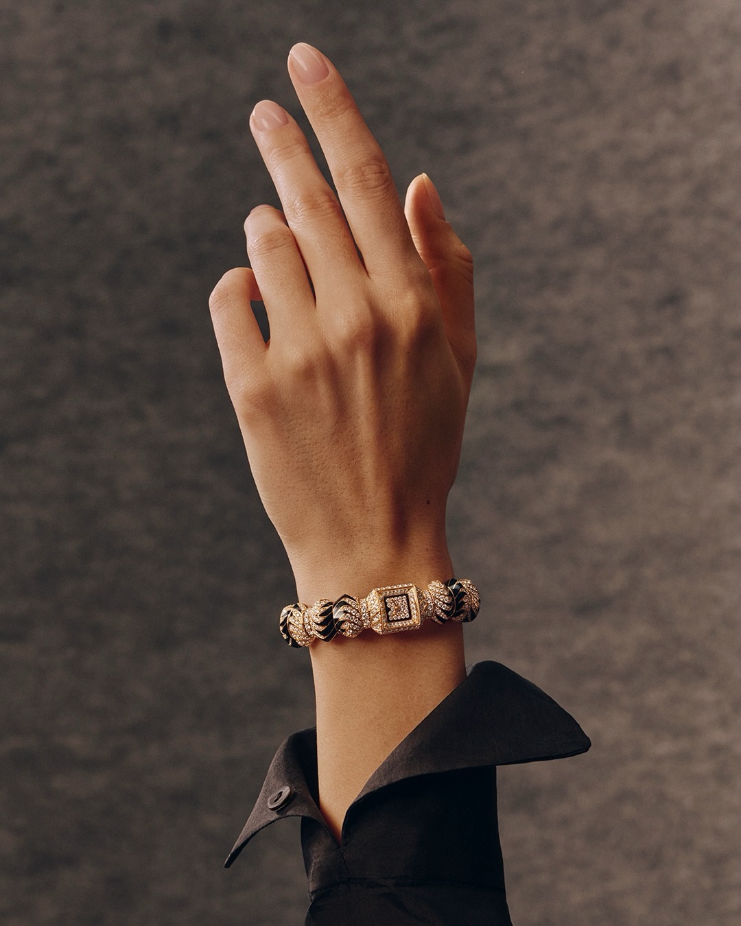 Montres de luxe : comment la clientèle féminine change les règles du jeu