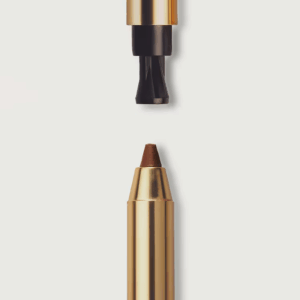 Crayon à lèvres Merit "Signature Lip Sheer Liner".