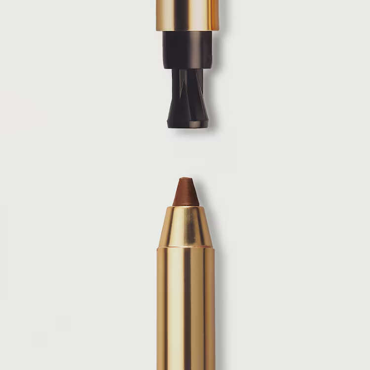 Crayon à lèvres Merit "Signature Lip Sheer Liner".