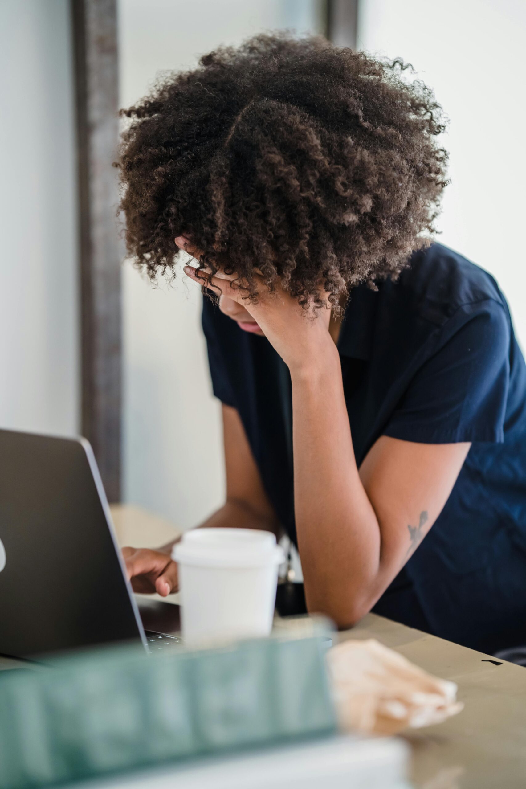 Fatigue, moral en baisse, sommeil perturbé… Pourquoi le printemps nous épuise autant