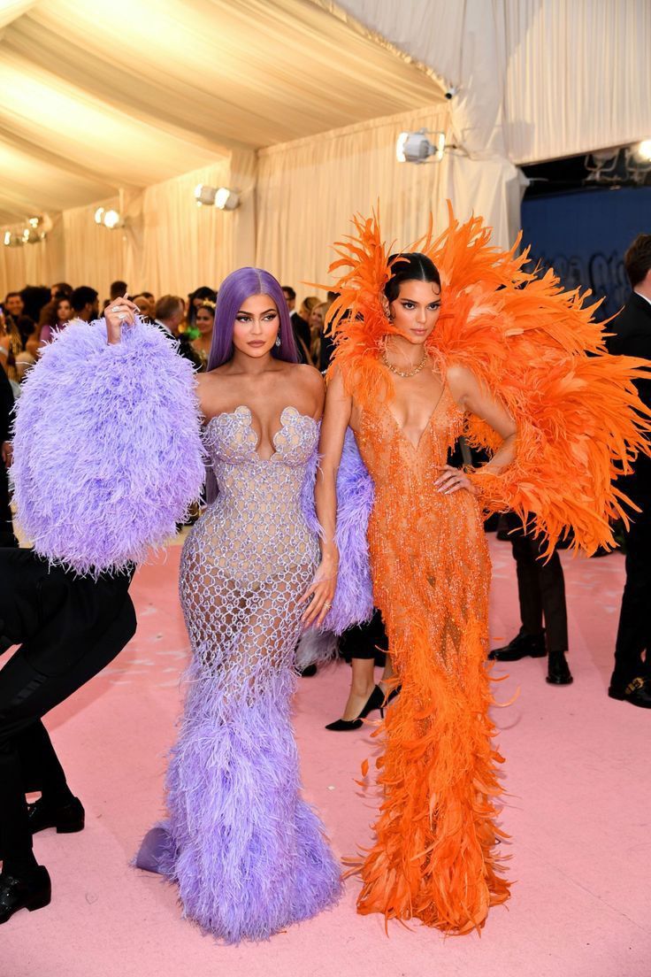 Met Gala : combien coûte le ticket pour y participer ?