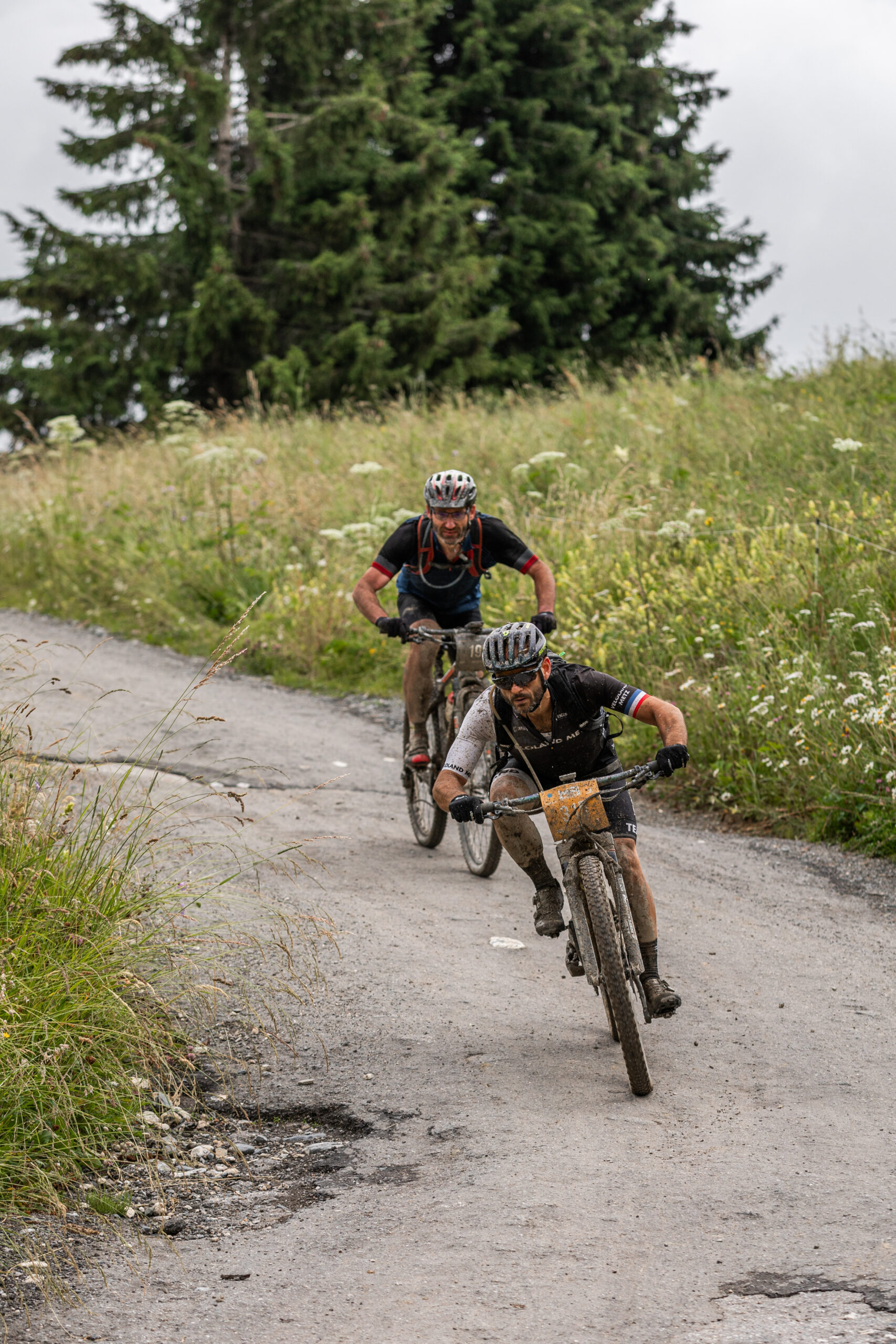 Megève : cap sur les sommets