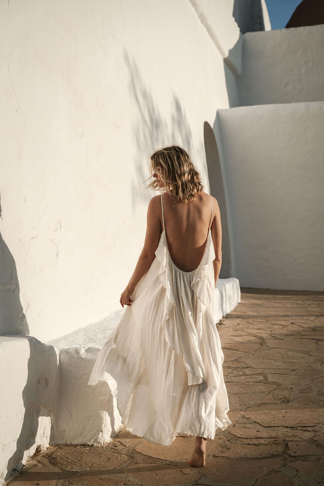 « Boho chic » : les indispensables pour maîtriser la tendance cet été