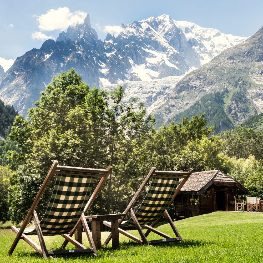 À moins de 2h de Genève, goutez à l&rsquo;art de vivre Italien à l&rsquo;Auberge de la Maison
