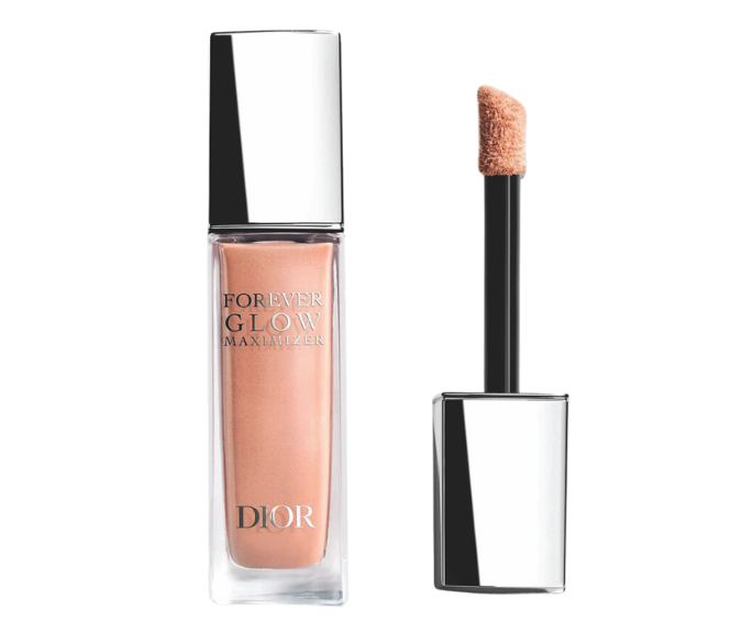 Glow Couture