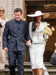 Mariage de Dua Lipa et Callum Turner : après le « oui » discret à Londres, que préparent-ils en Sicile ?