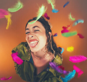 Luiza