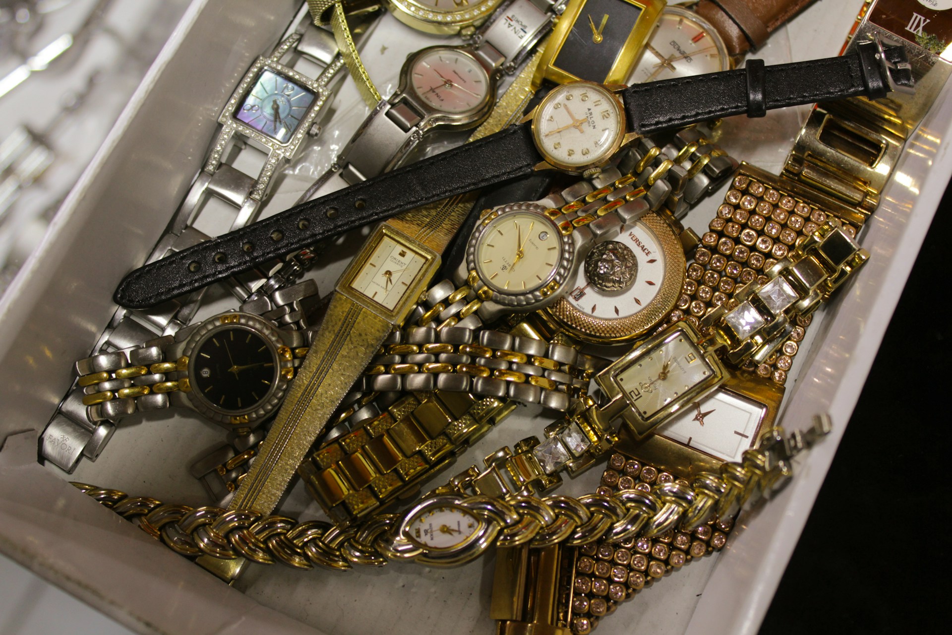 Watches & Wonders dévoile déjà des nouveautés pour son édition 2027