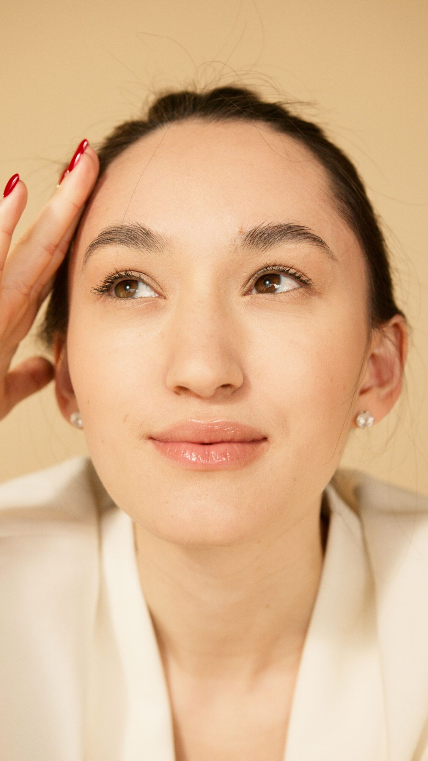 4 produits à avoir absolument cet été pour une mise en beauté légère