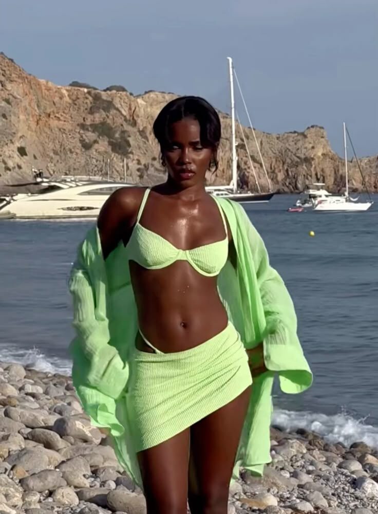 Maillot de bain : 4 conseils pour trouver celui dans lequel vous vous sentirez bien