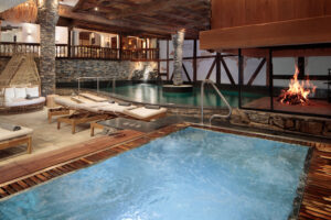 aida hotel et spa