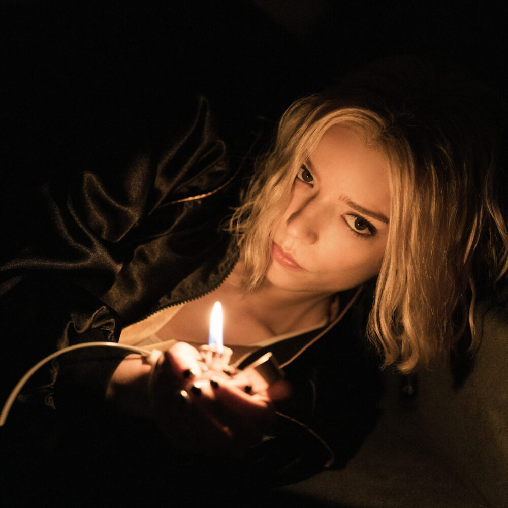 10 nouvelles séries addictives à regarder dès cet été 2026