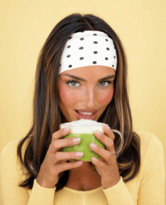 ma-tchatcha