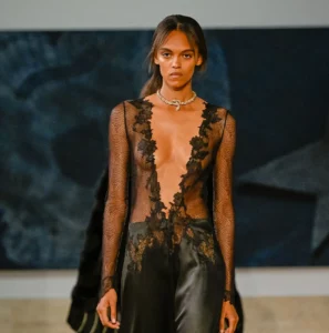 Fendi, haute couture 2026