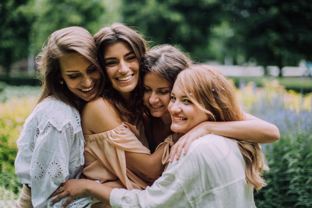 Vénus en Vierge : l'impact sur la vie amoureuse des signes