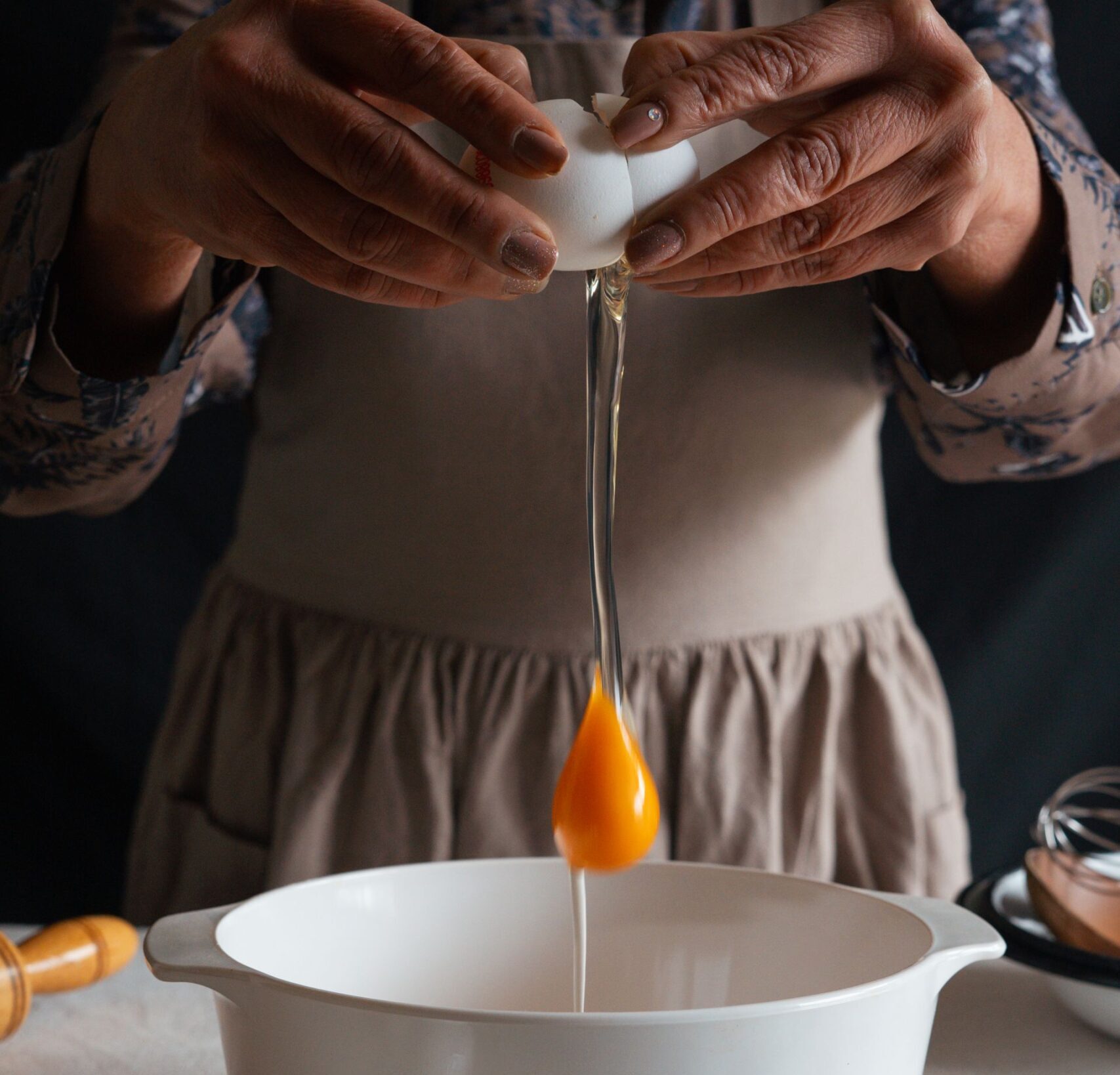 Qu&rsquo;est-ce que ce petit-déjeuner qui présenterait les mêmes effets qu&rsquo;Ozempic ?
