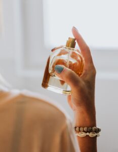 Parfum
