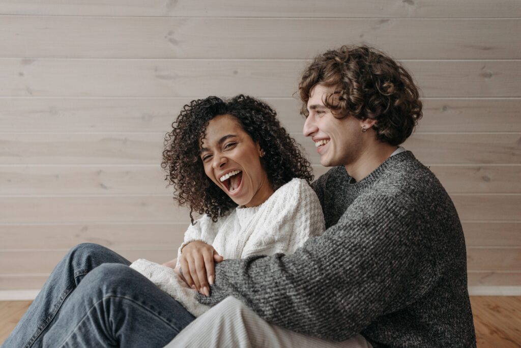 Vénus en Vierge : l'impact sur la vie amoureuse des signes