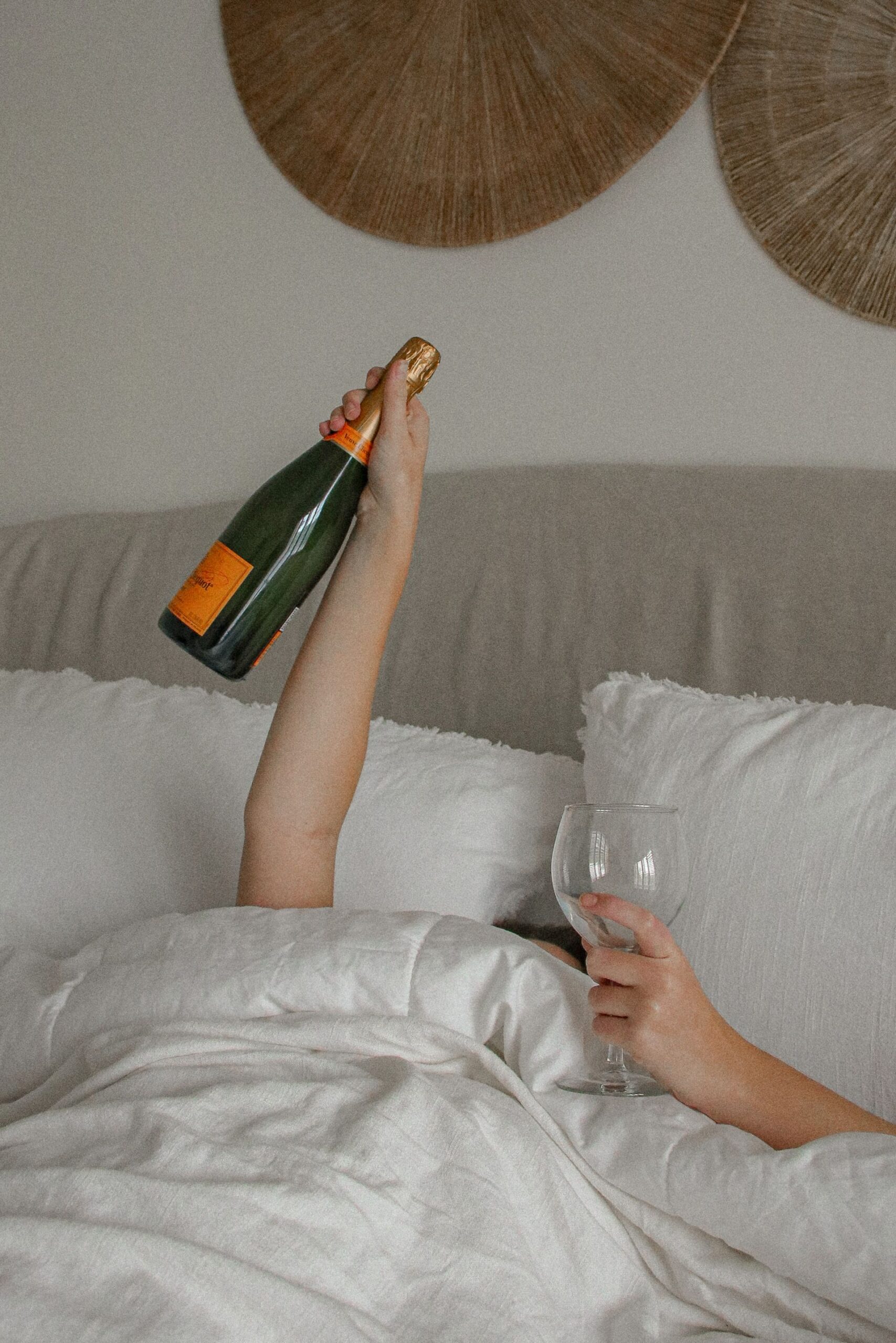 Voici pourquoi passer ses vacances chez soi peut faire plus de bien qu&rsquo;un voyage