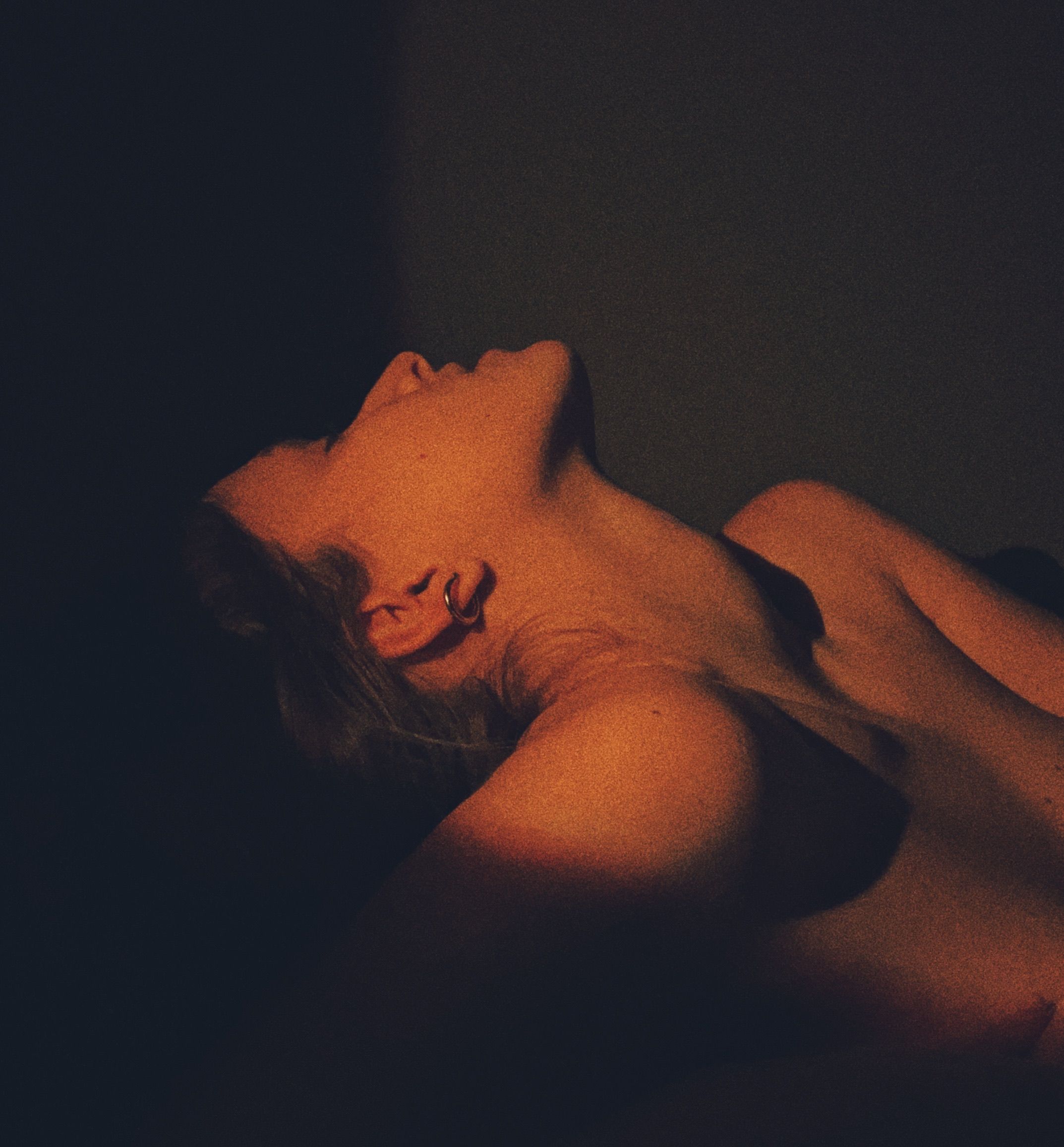 6 positions sexuelles pour stimuler son point G