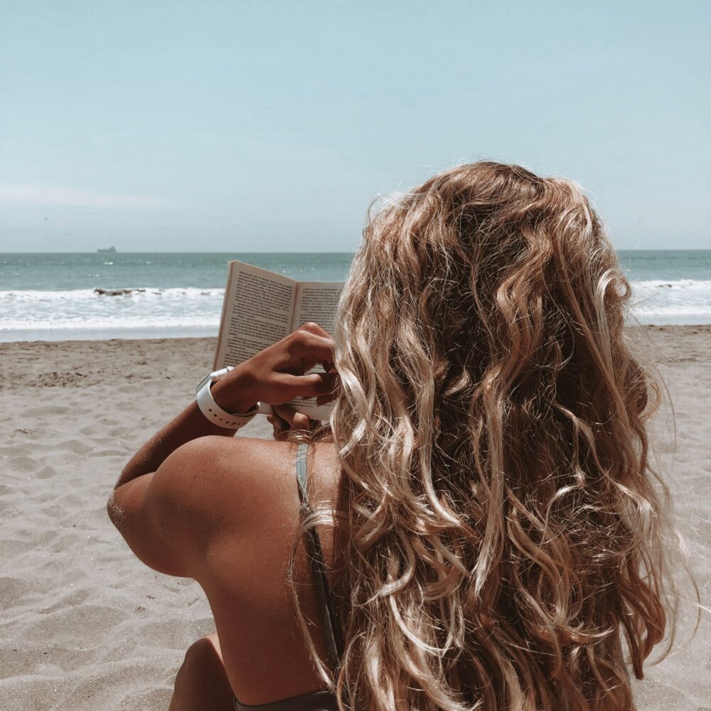 15 livres coup de cœur à découvrir cet été 2026