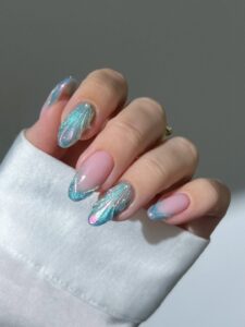 Ongles
