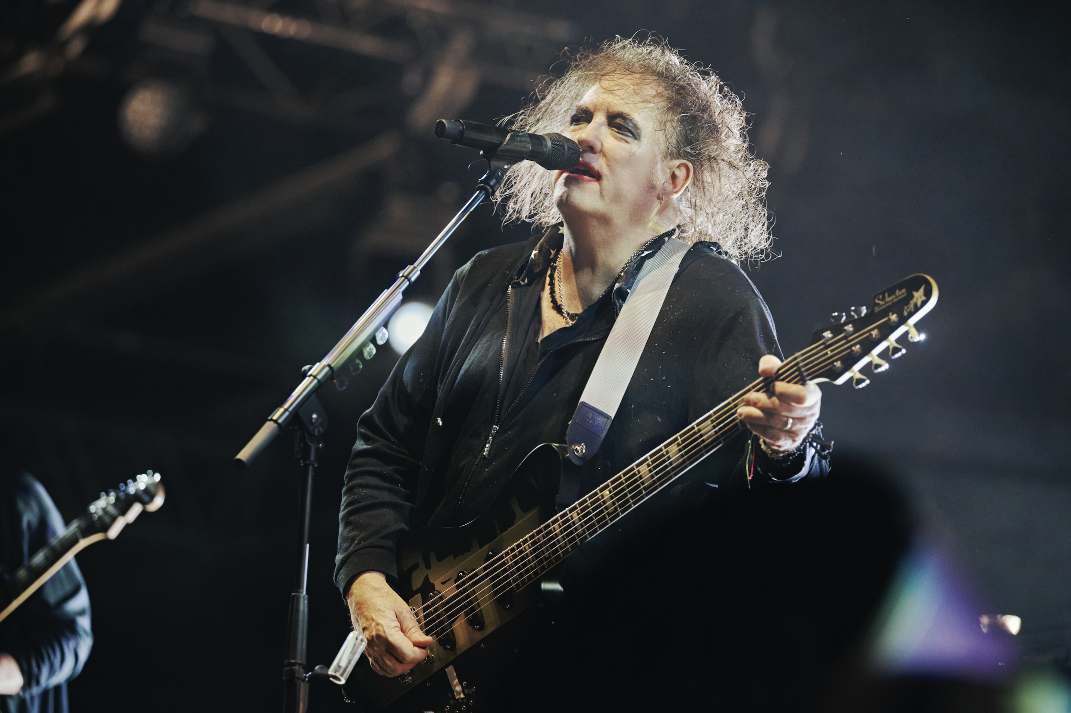 Cure Paléo 2026